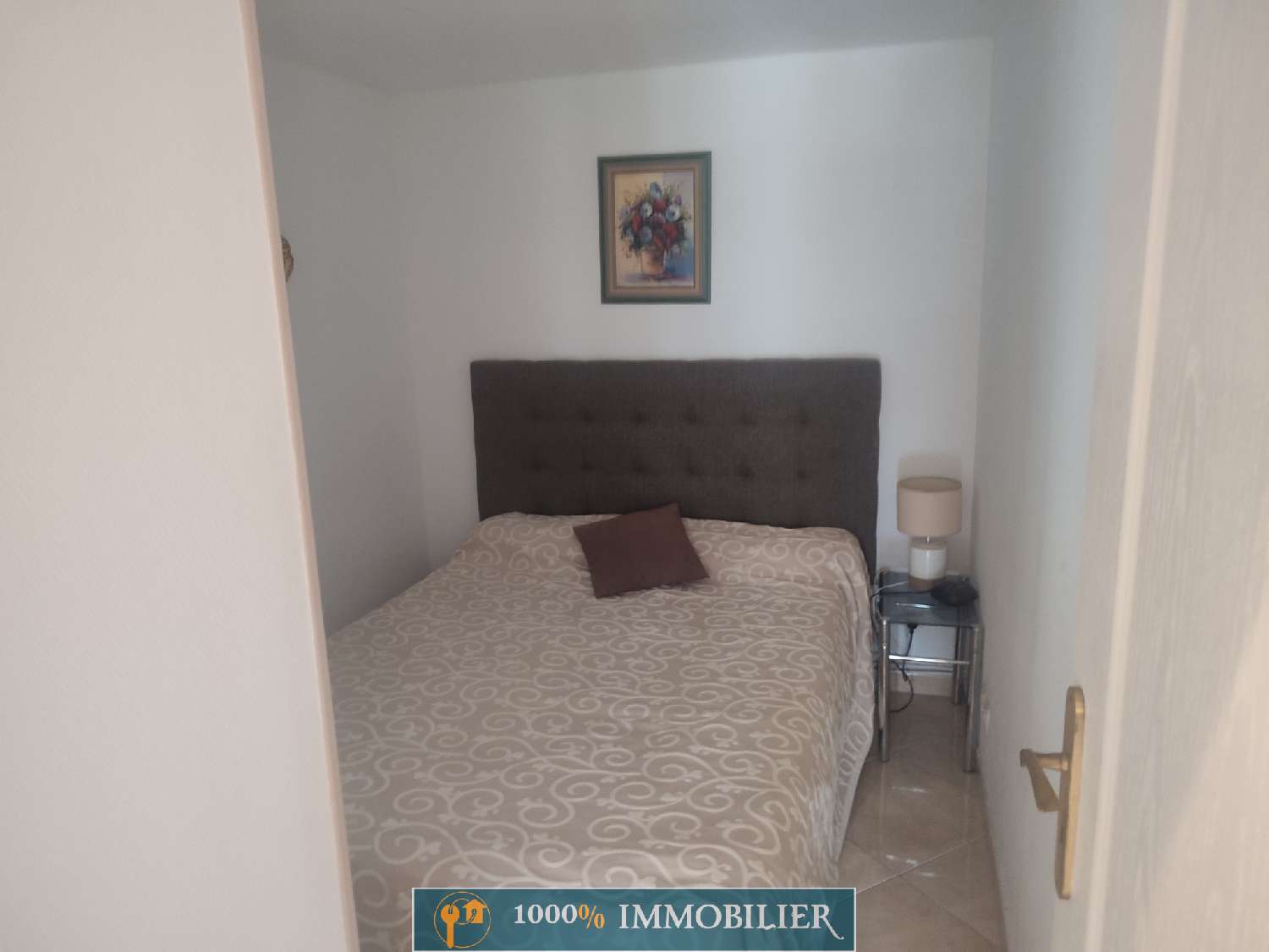  te koop huis Vendres Hérault 6