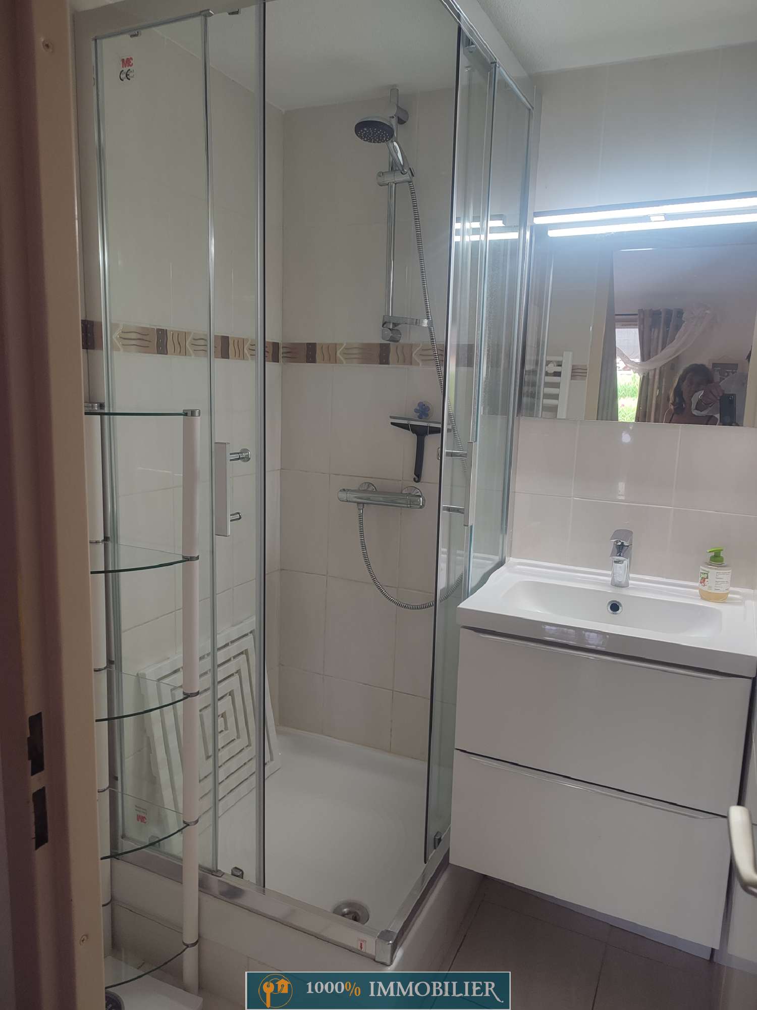  te koop huis Vendres Hérault 7