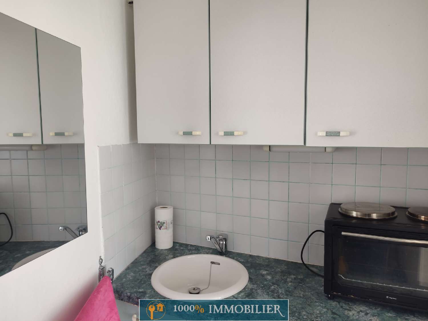  te koop huis Vendres Hérault 8