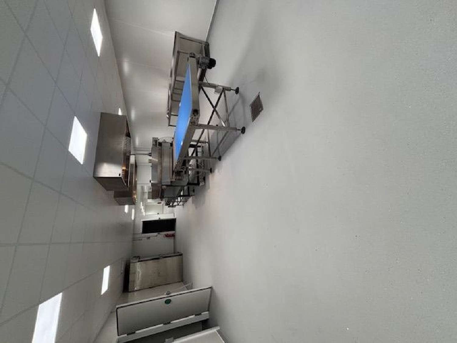  te koop huis Venelles Bouches-du-Rhône 3