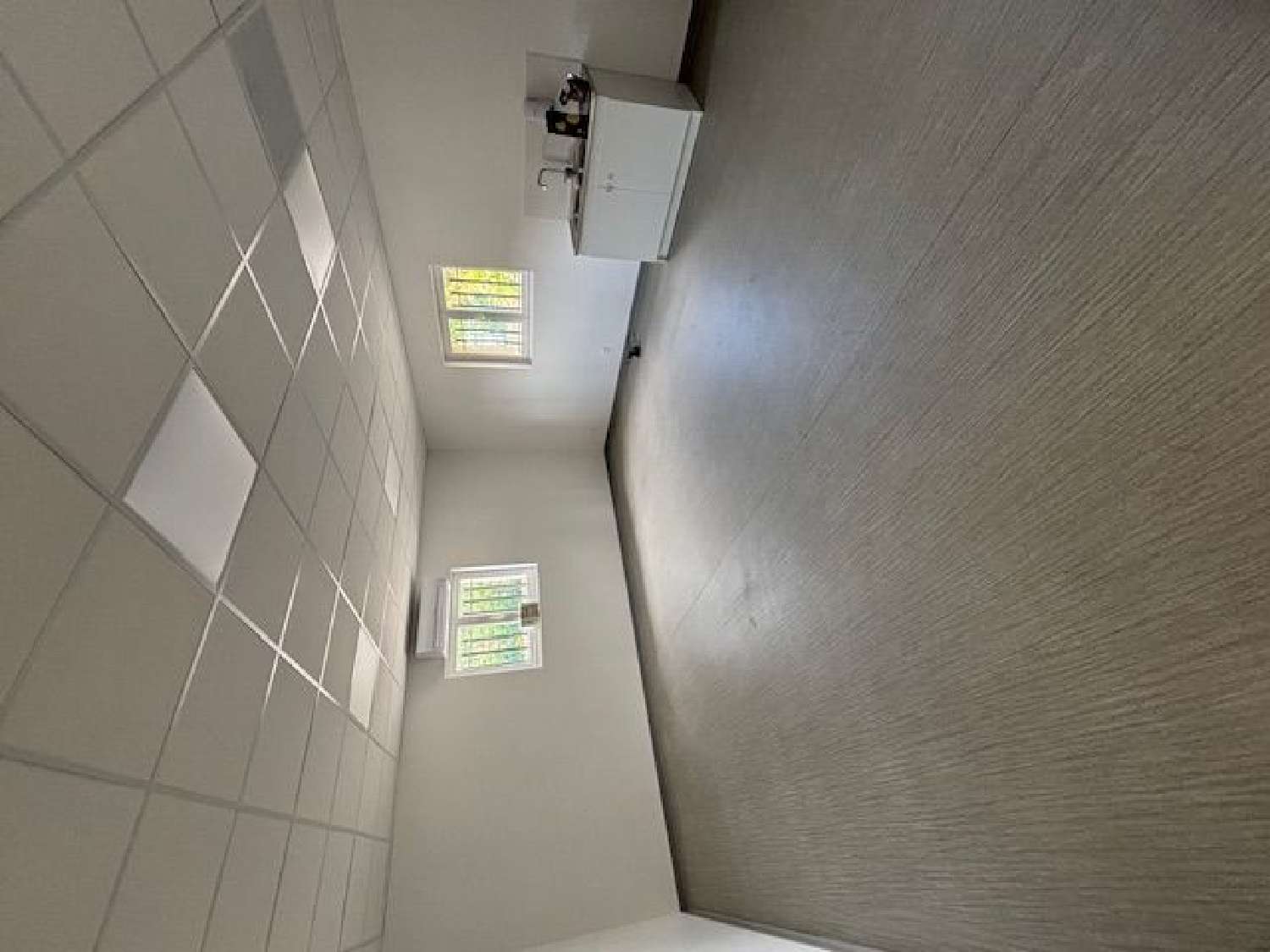  te koop huis Venelles Bouches-du-Rhône 4