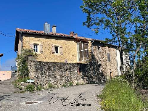 Venterol Hautes-Alpes maison foto 7066716