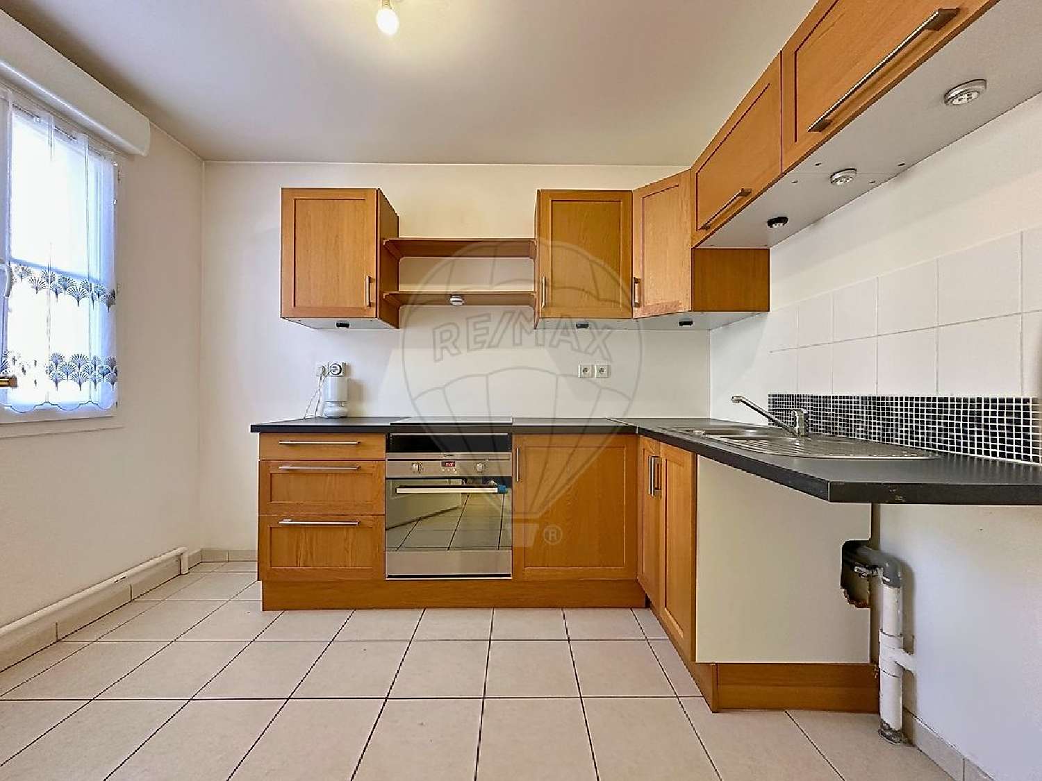  en venta casa Verberie Oise 2