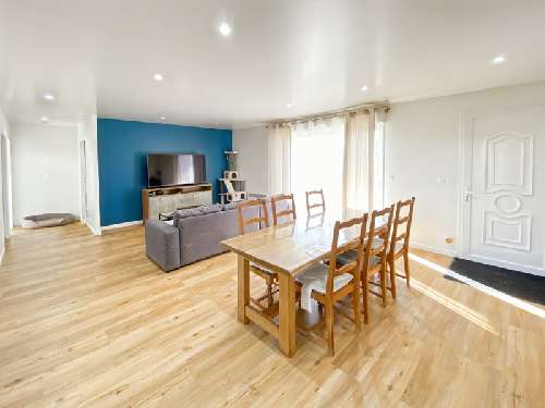Vergoignan Gers huis foto 7067332