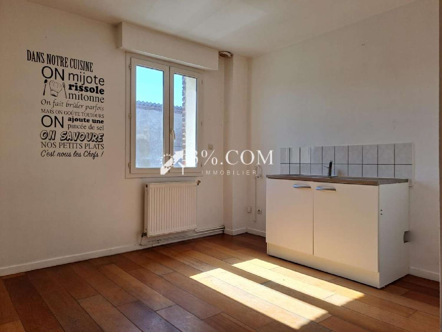  te koop huis Vermelles Pas-de-Calais 3