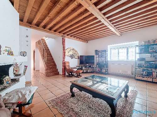 Vernaison Rhône casa foto 7068124