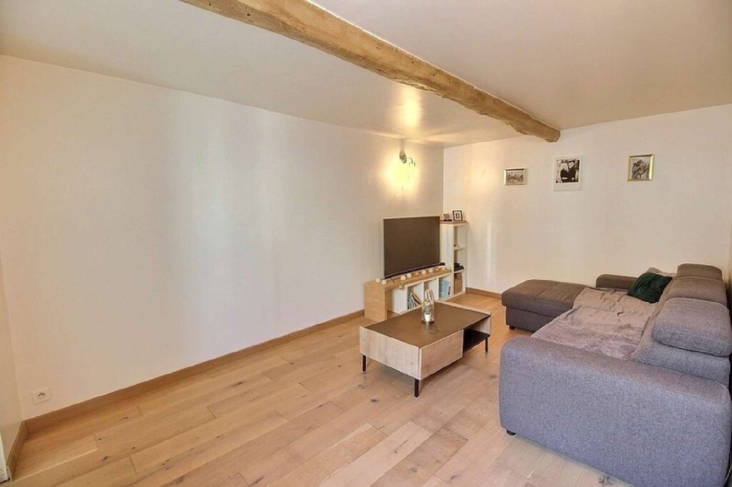  te koop huis Verneuil-en-Halatte Oise 6