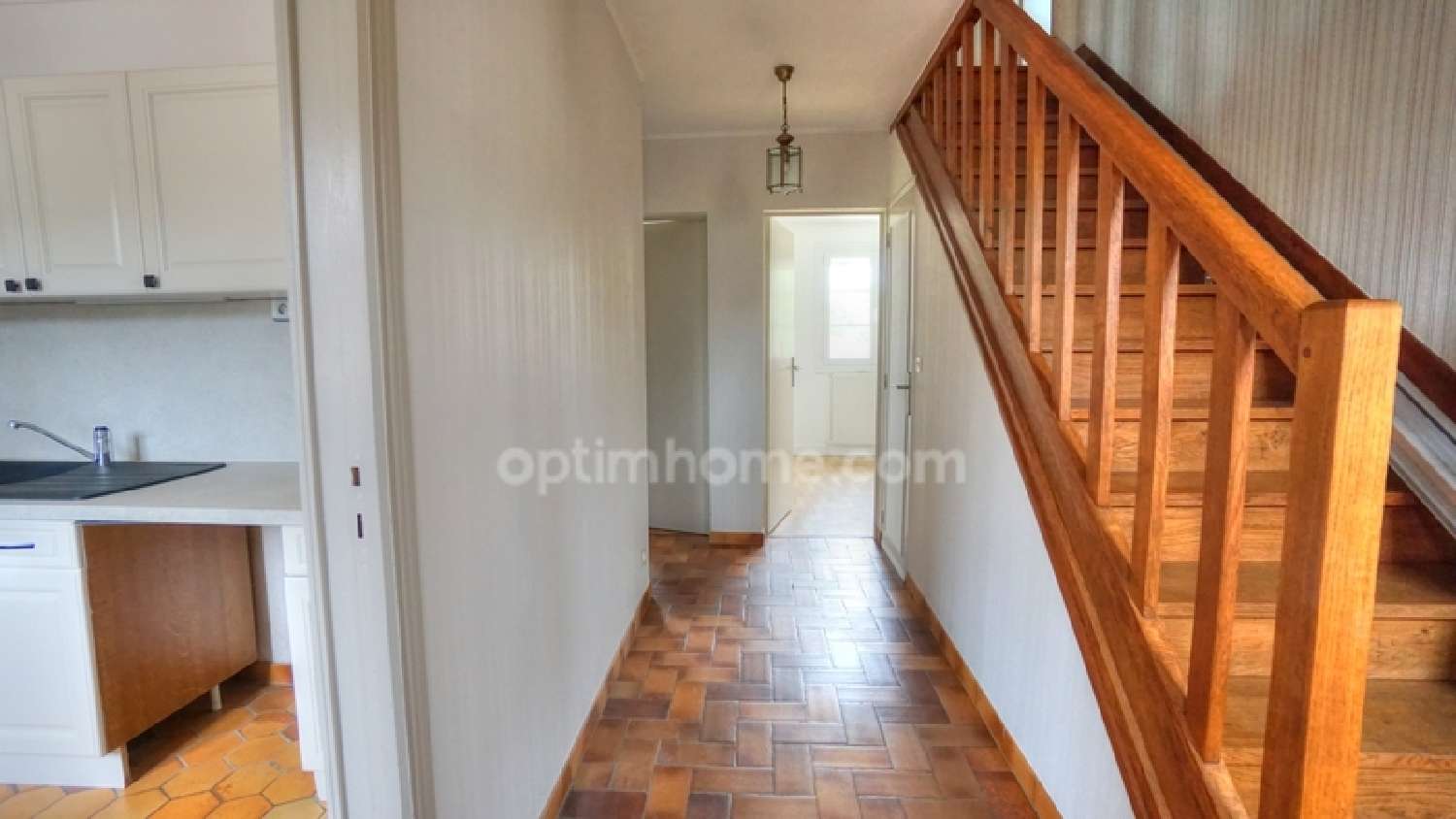  kaufen Haus Verneuil-en-Halatte Oise 5