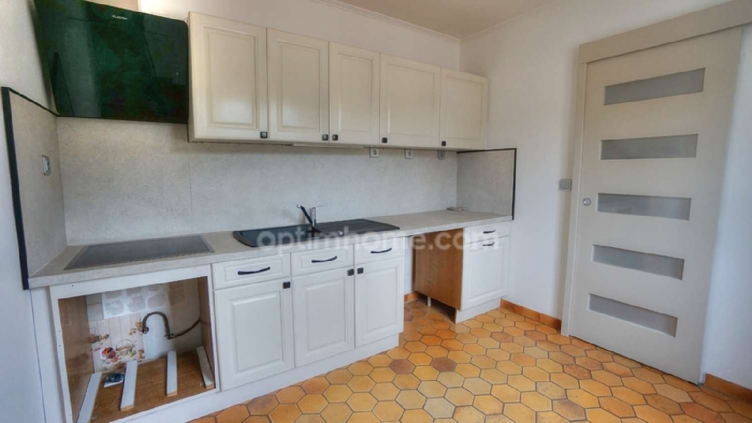  kaufen Haus Verneuil-en-Halatte Oise 6