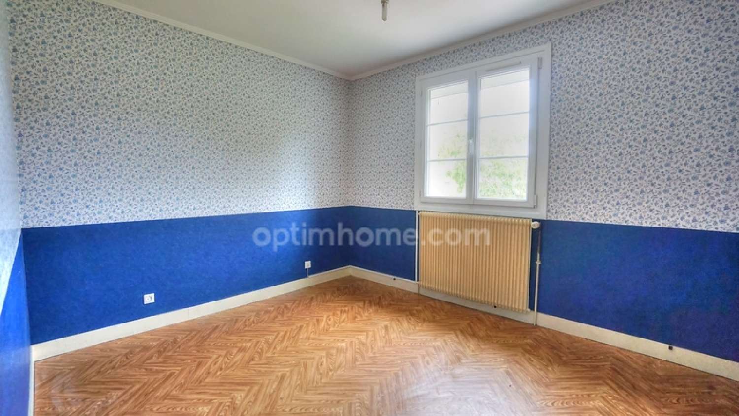  kaufen Haus Verneuil-en-Halatte Oise 7