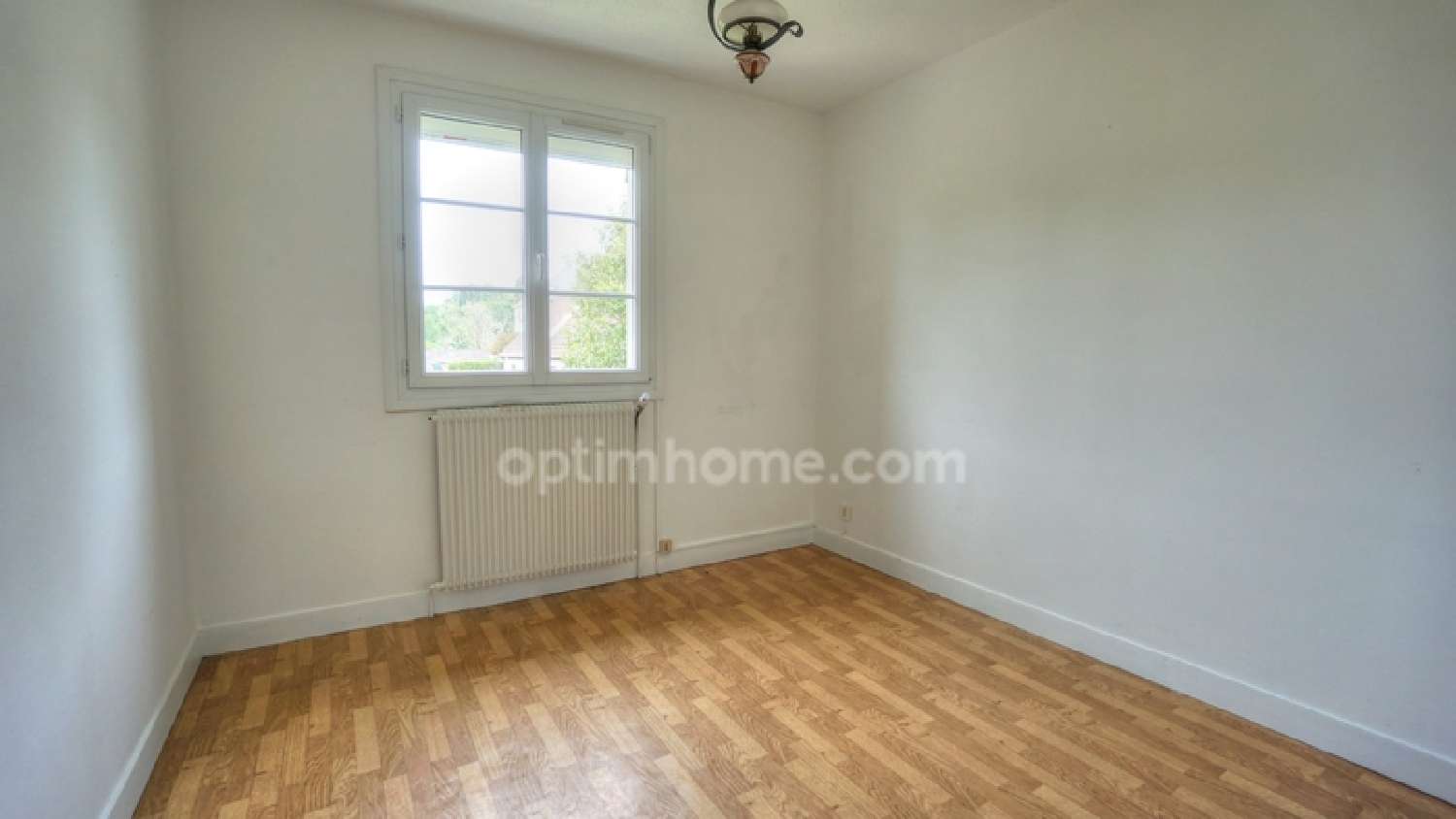  kaufen Haus Verneuil-en-Halatte Oise 8