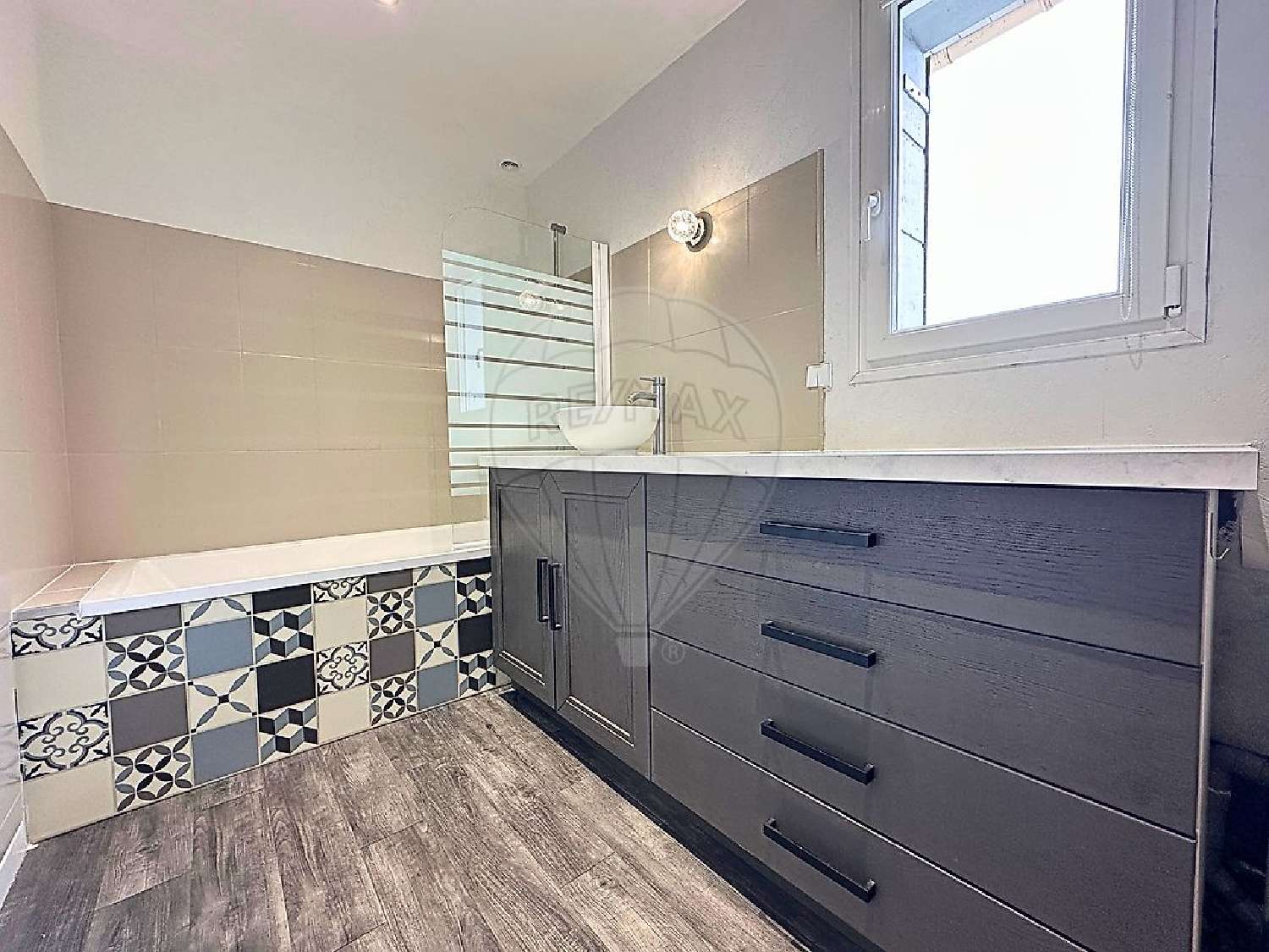  à vendre maison Verneuil-en-Halatte Oise 6