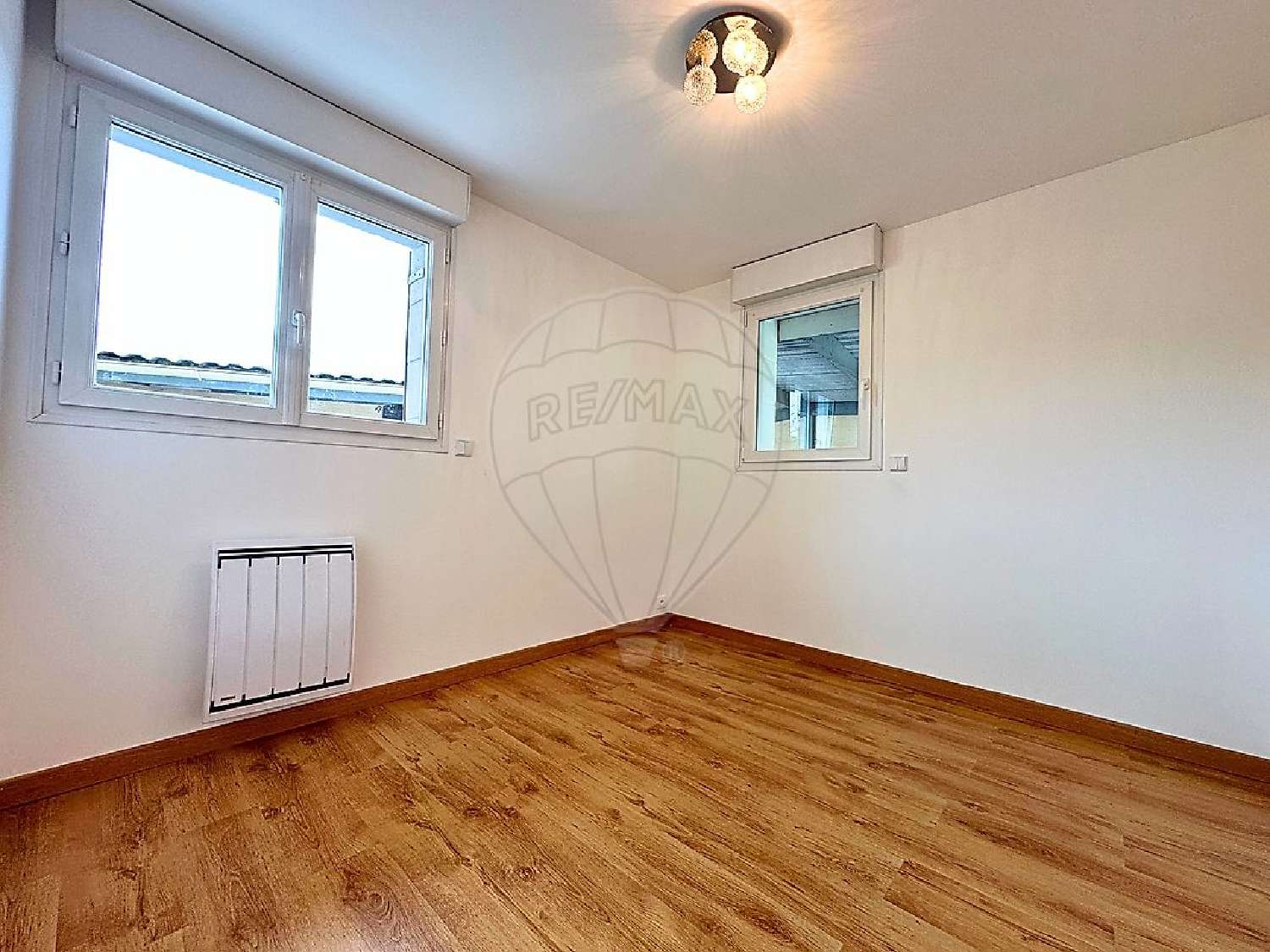  à vendre maison Verneuil-en-Halatte Oise 7