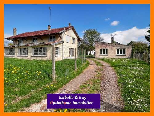 Verneuil-sur-Avre Eure huis foto 7059563