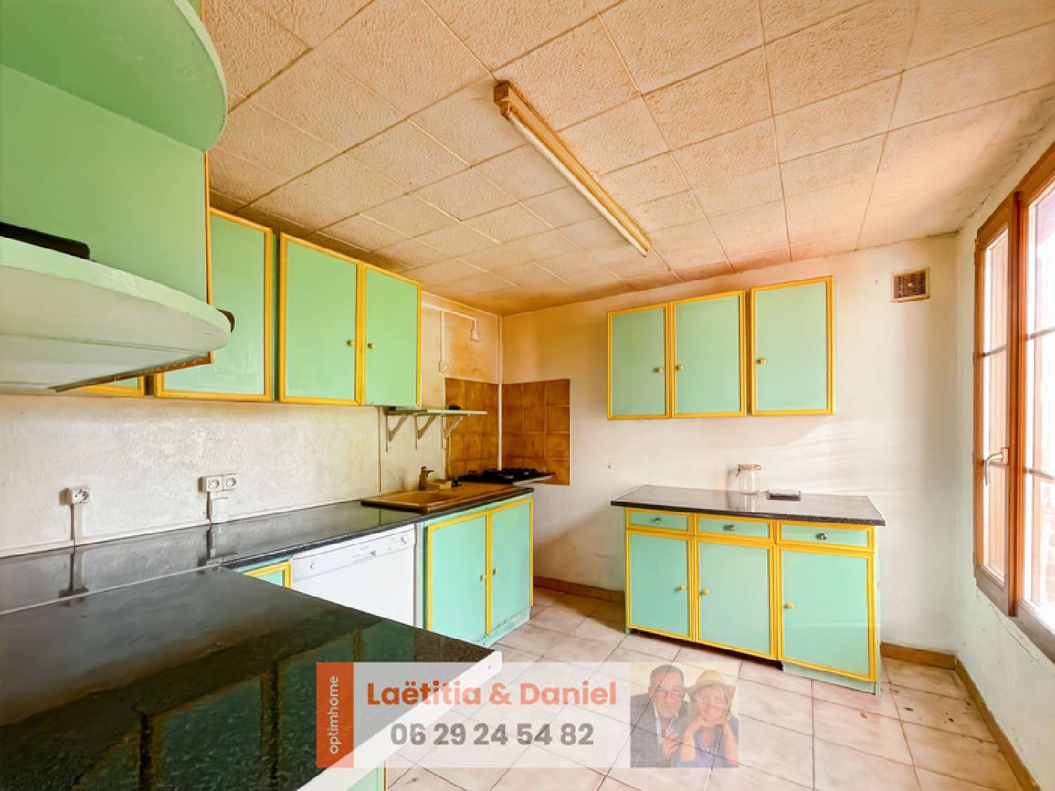  kaufen Haus Verneuil-sur-Avre Eure 7