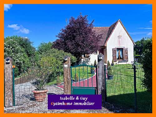 Verneuil-sur-Avre Eure house foto 7065842