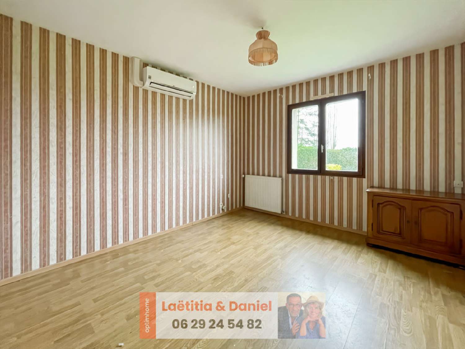  te koop huis Verneuil-sur-Avre Eure 7
