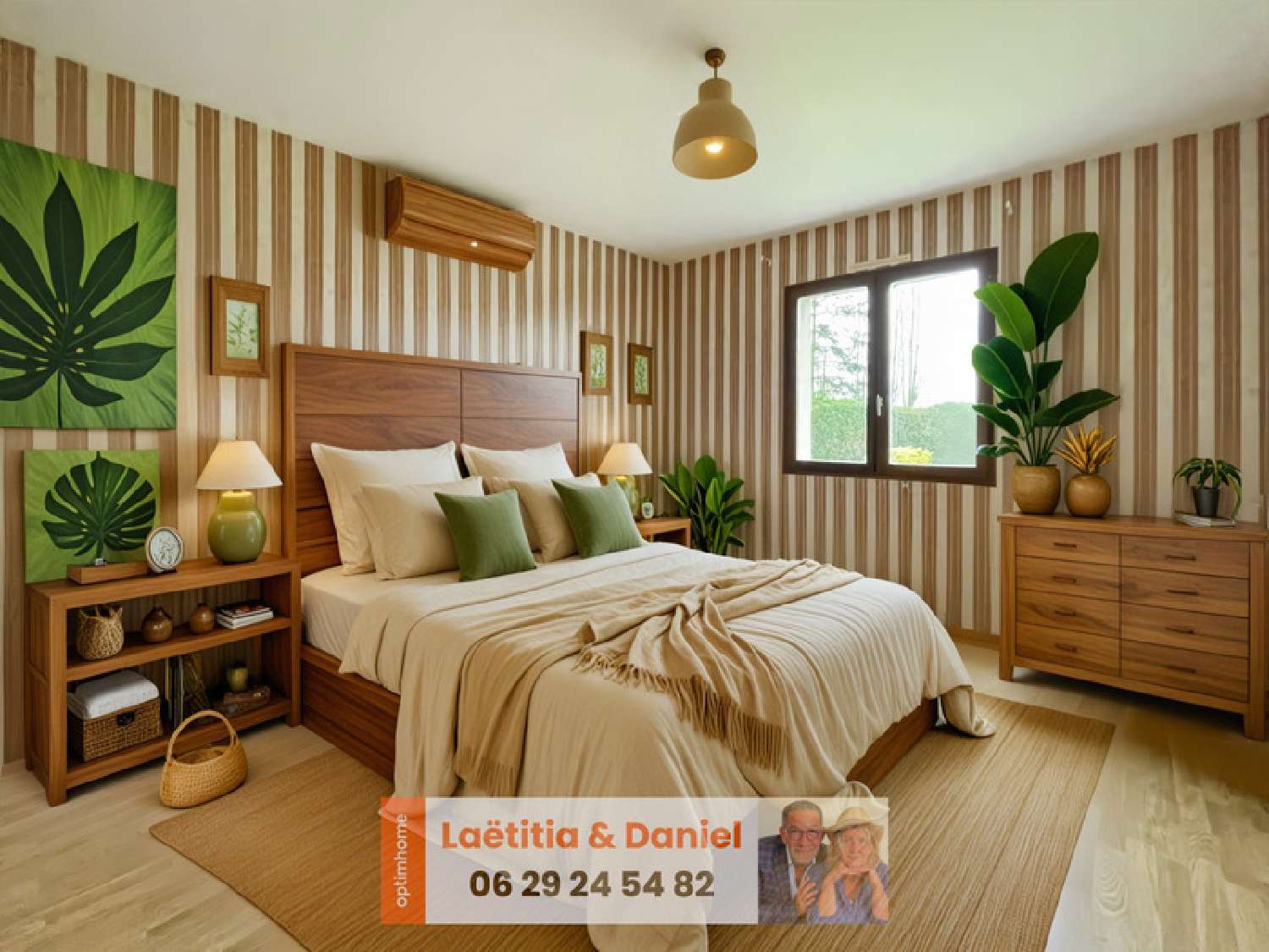  te koop huis Verneuil-sur-Avre Eure 8