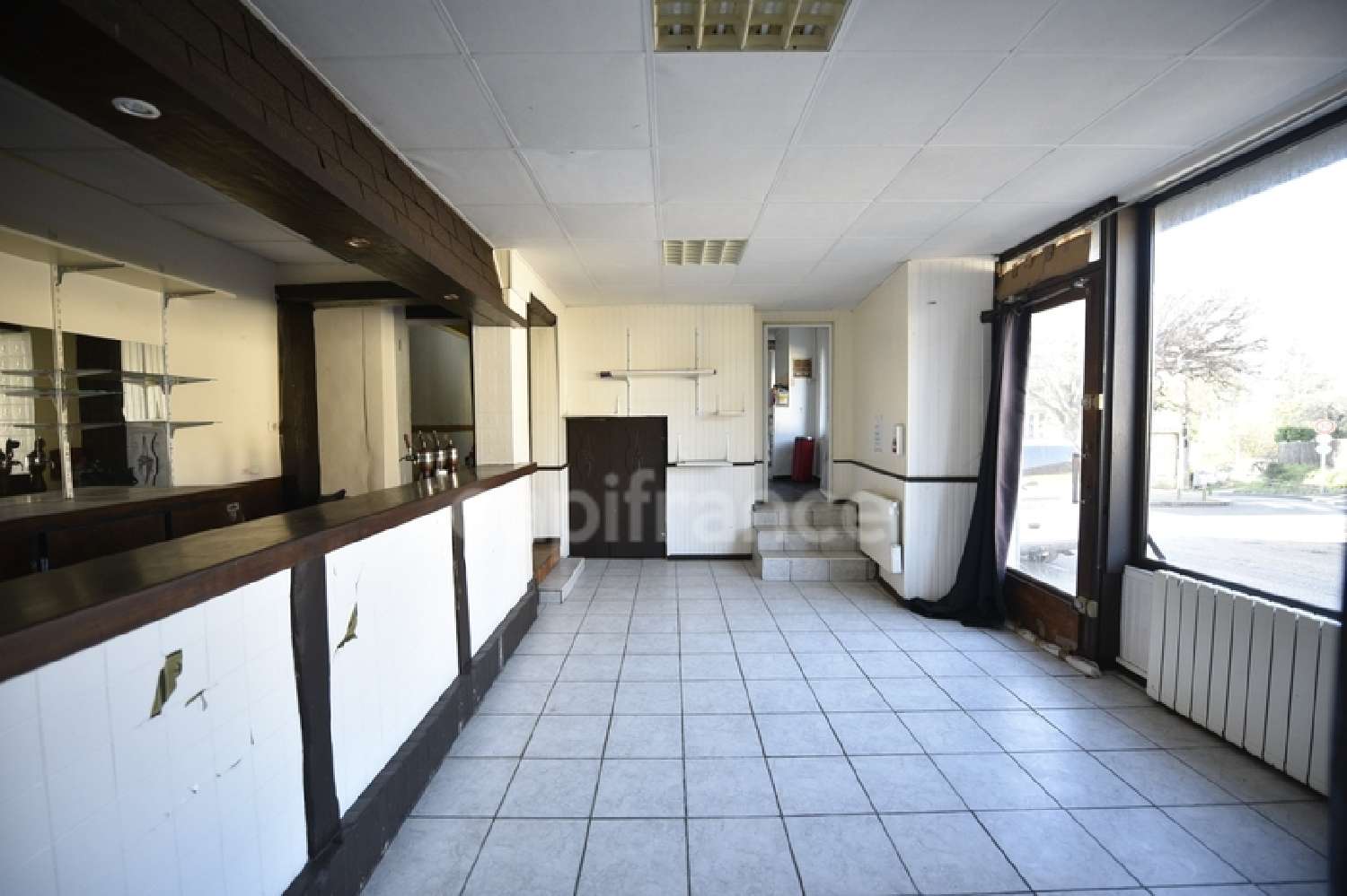  for sale house Vernon Eure 1