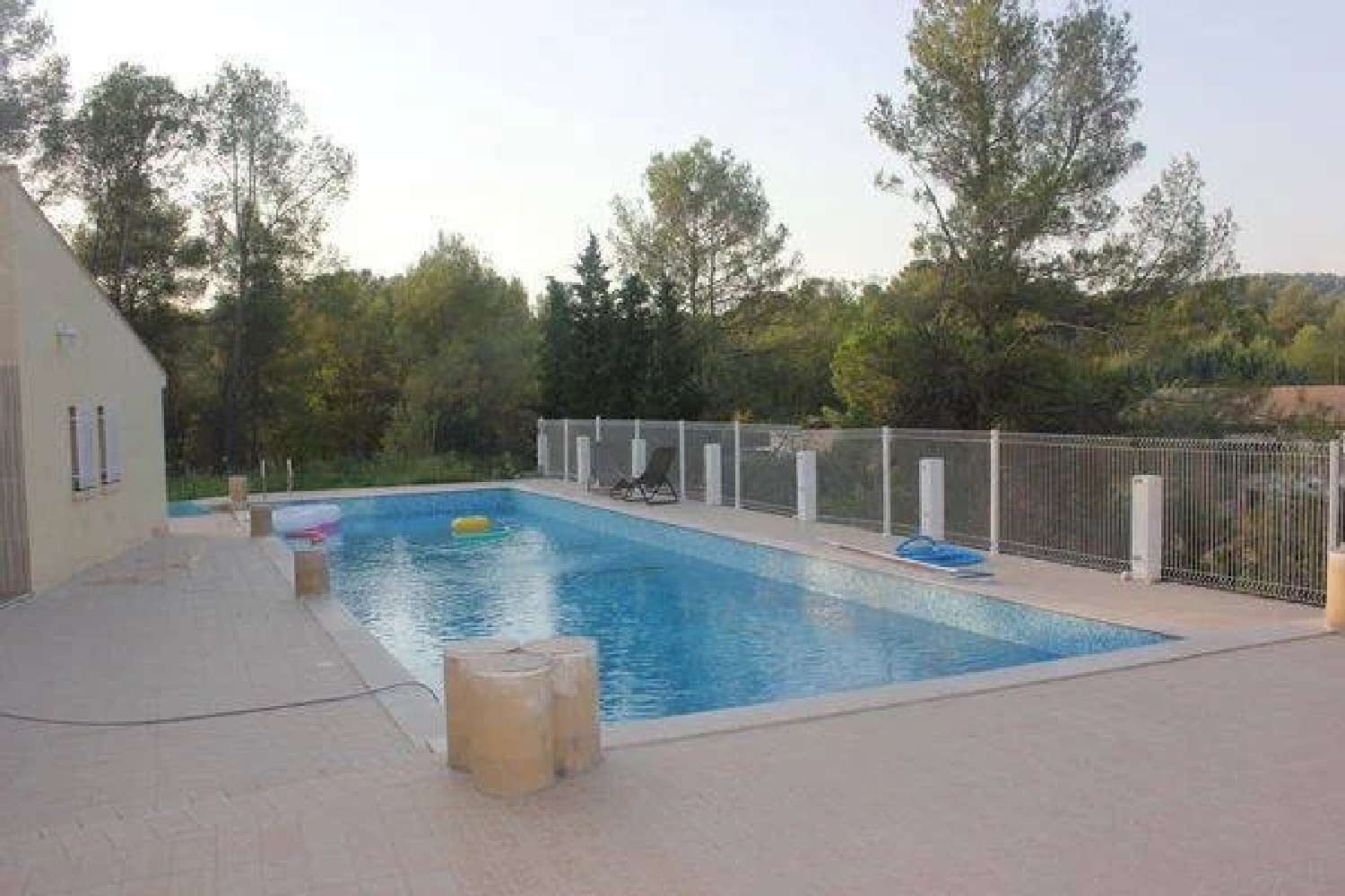  for sale house Verreries-de-Moussans Hérault 3