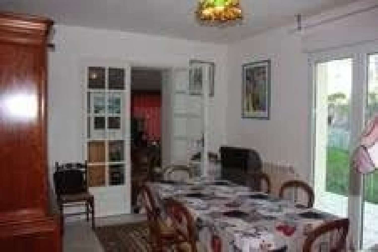  for sale house Verreries-de-Moussans Hérault 4