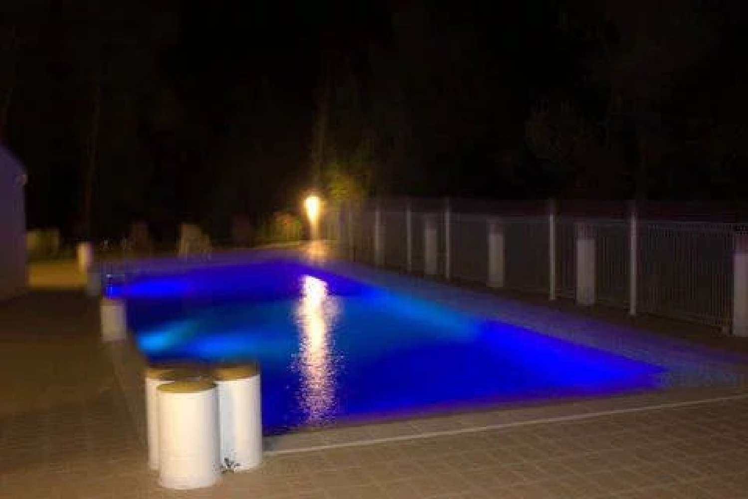  for sale house Verreries-de-Moussans Hérault 7