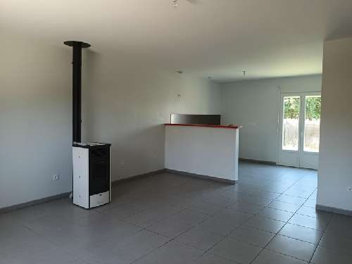 Verrières Vienne casa foto 7065782