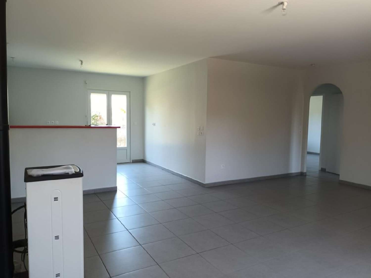  en venta casa Verrières Vienne 2