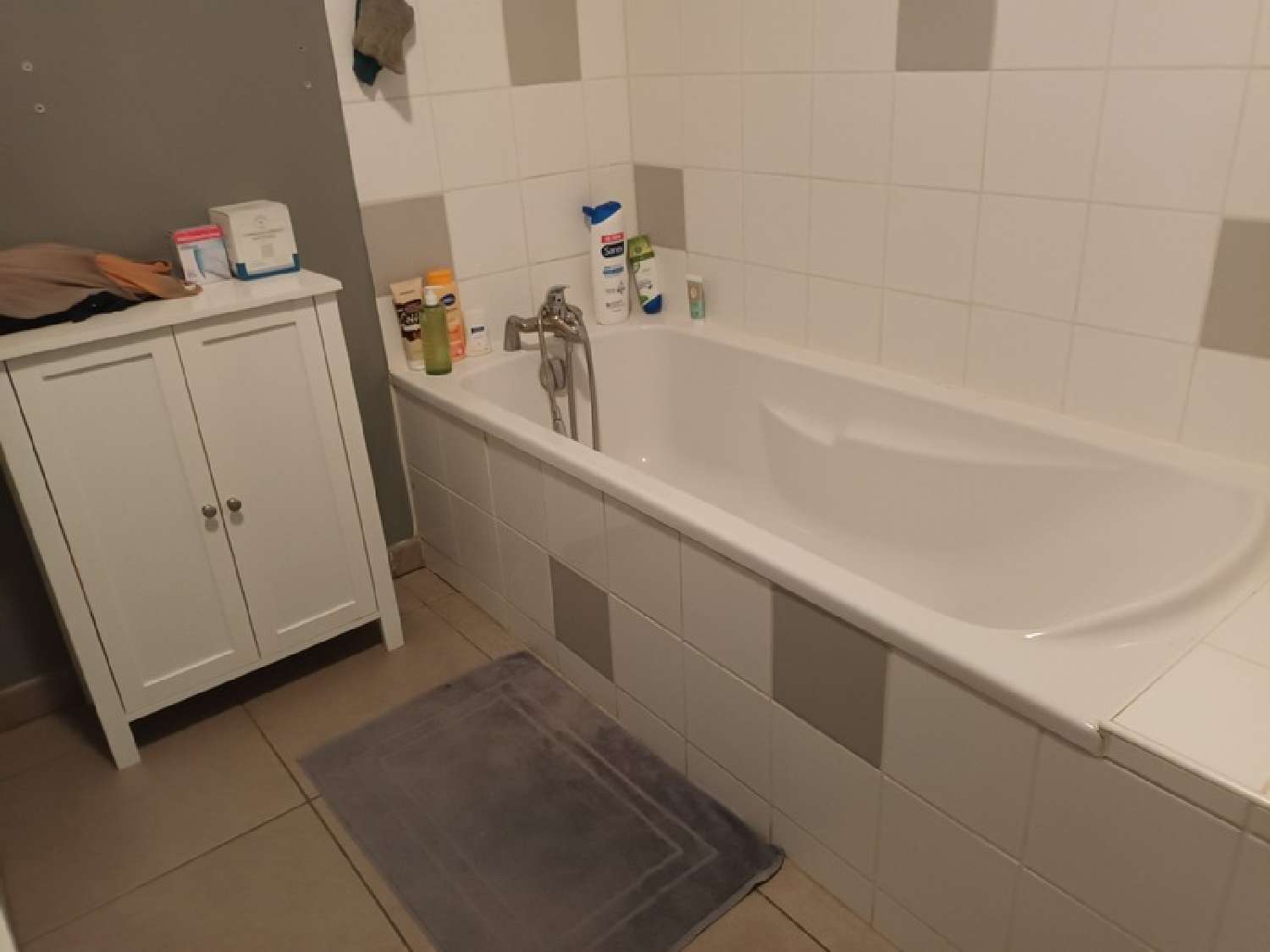  en venta casa Verrières Vienne 4