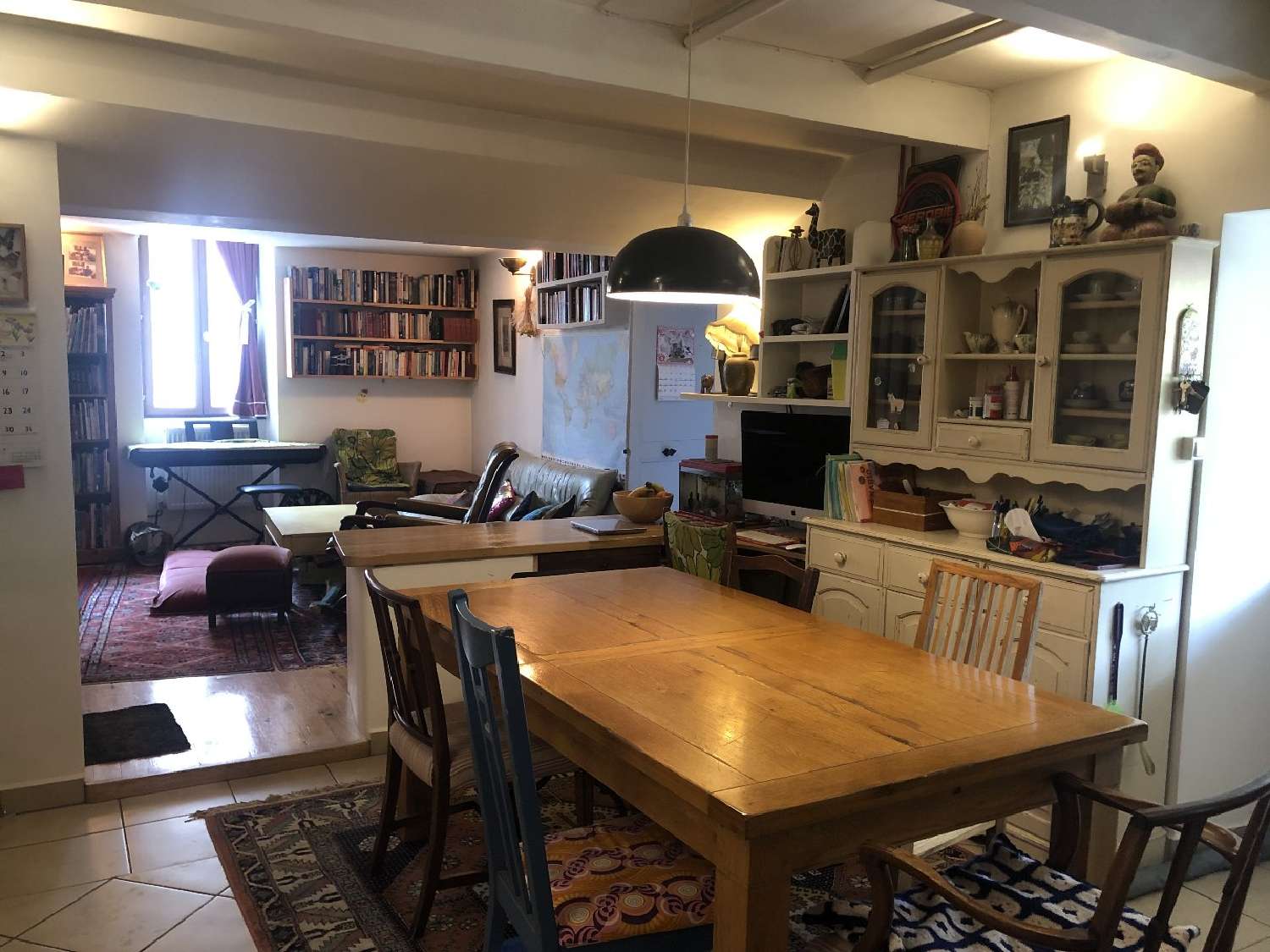  for sale house Versols-et-Lapeyre Aveyron 3