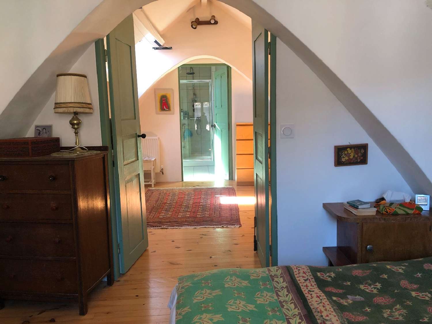  for sale house Versols-et-Lapeyre Aveyron 5