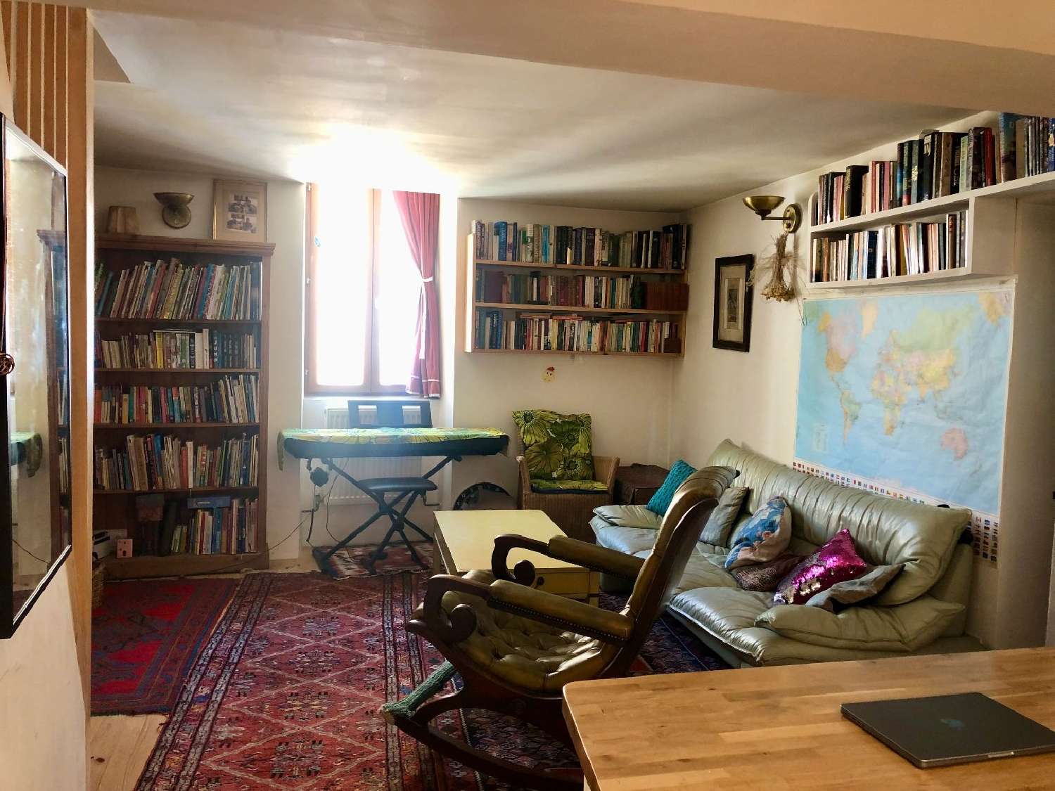  for sale house Versols-et-Lapeyre Aveyron 6