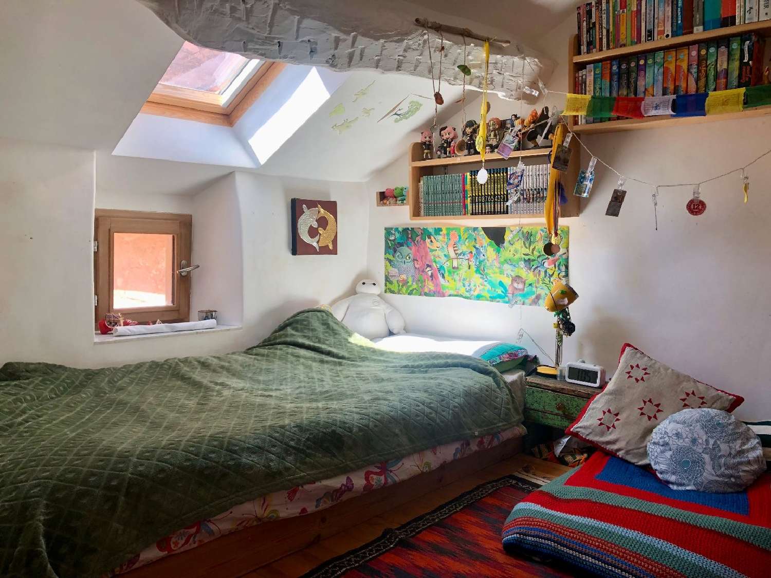  for sale house Versols-et-Lapeyre Aveyron 8