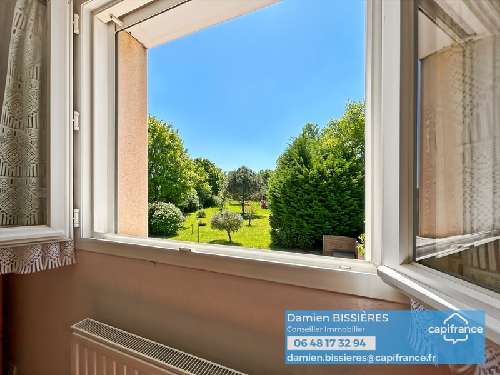 Vertou Loire-Atlantique house foto 7063774