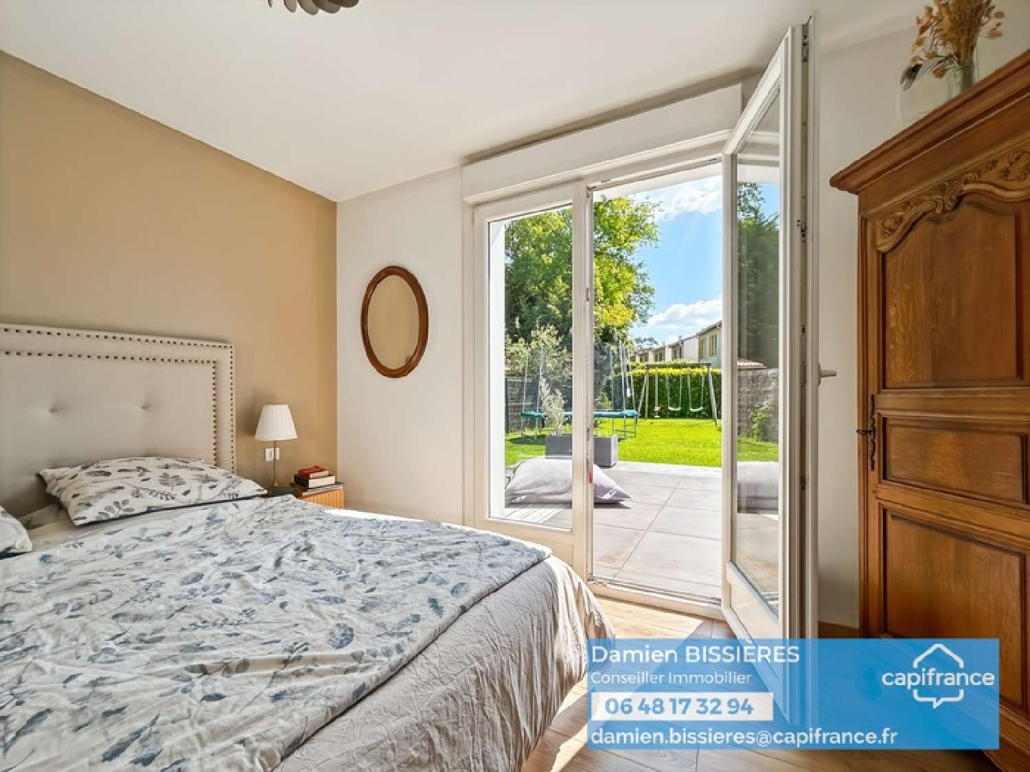  en venta casa Vertou Loire-Atlantique 2