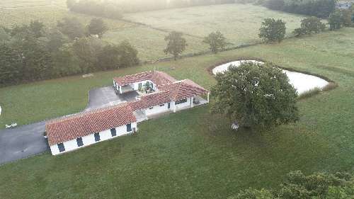 Vertou Loire-Atlantique Haus Bild 7062484