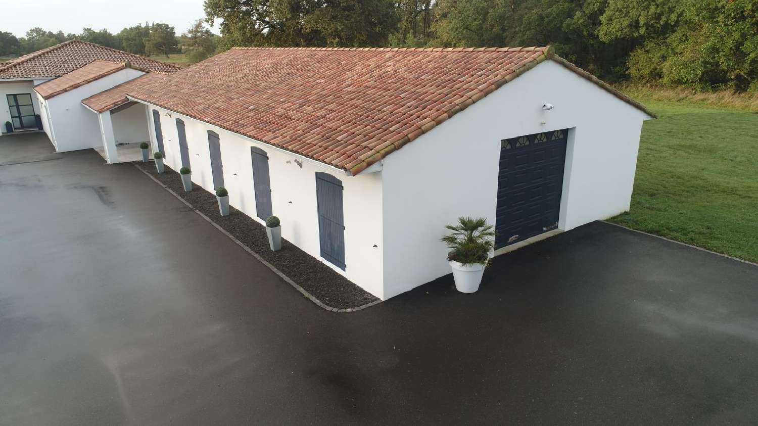  te koop huis Vertou Loire-Atlantique 2