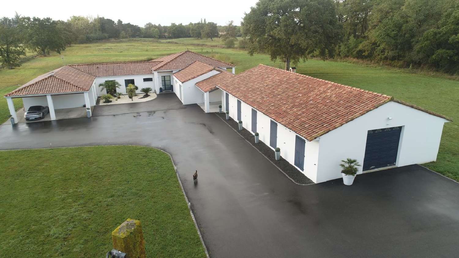  te koop huis Vertou Loire-Atlantique 3