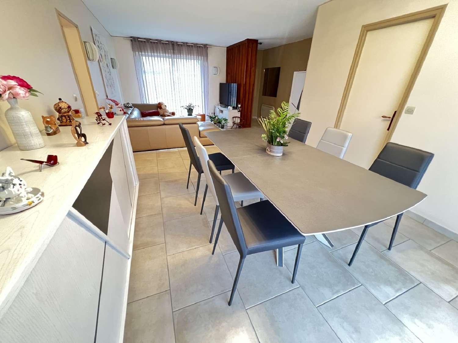  en venta casa Vertou Loire-Atlantique 2