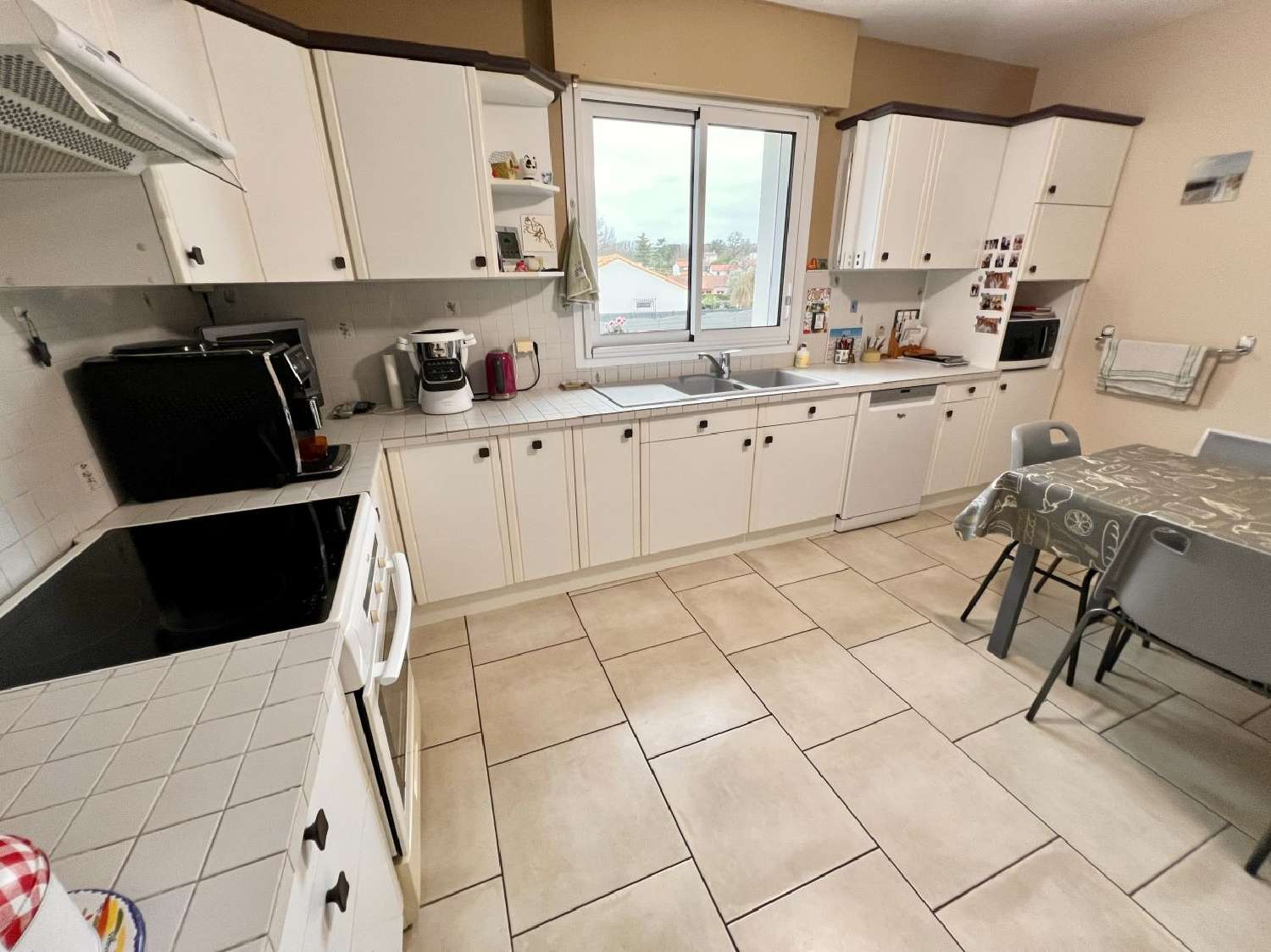  en venta casa Vertou Loire-Atlantique 3