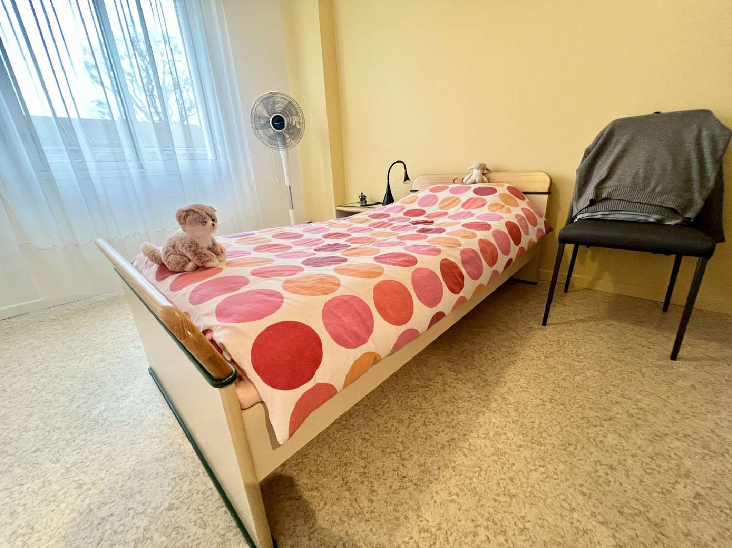  en venta casa Vertou Loire-Atlantique 5