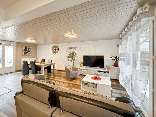 Vertou Loire-Atlantique huis foto 7059252