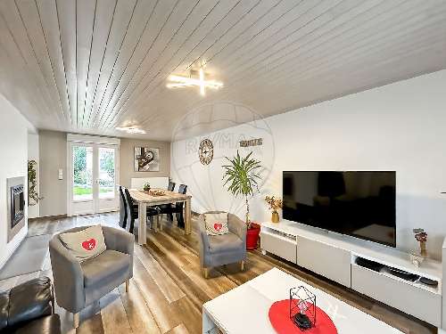 Vertou Loire-Atlantique house foto 7059316
