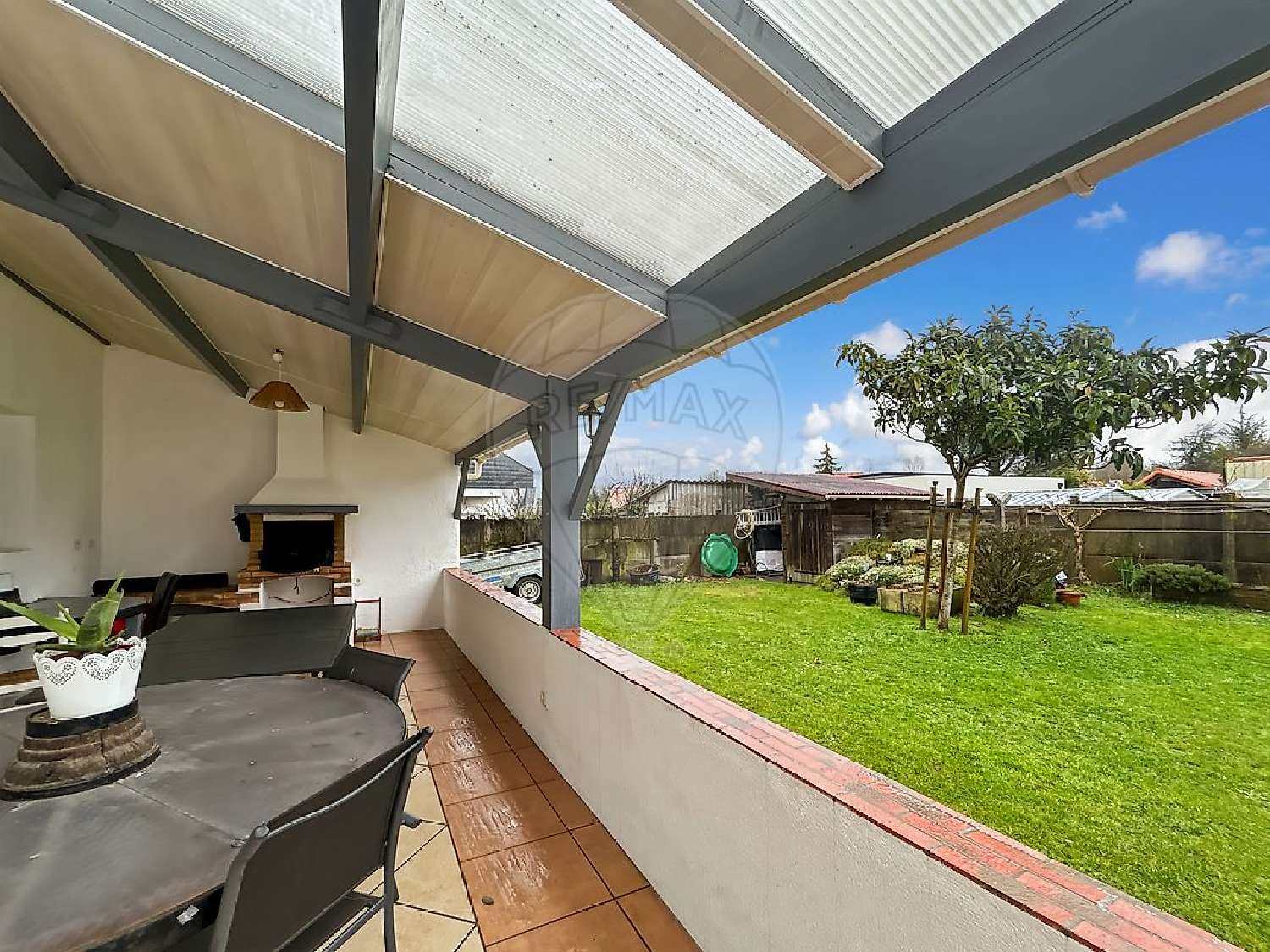  for sale house Vertou Loire-Atlantique 2