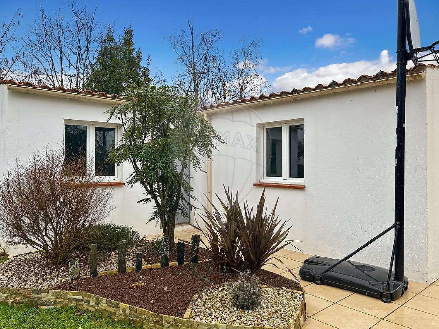  for sale house Vertou Loire-Atlantique 3