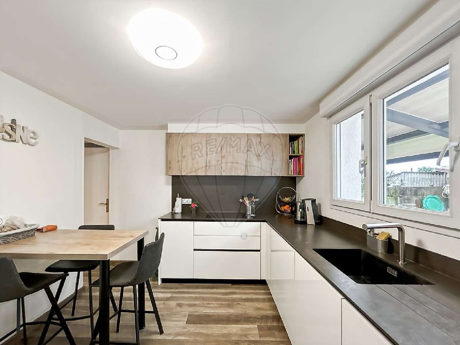  for sale house Vertou Loire-Atlantique 5