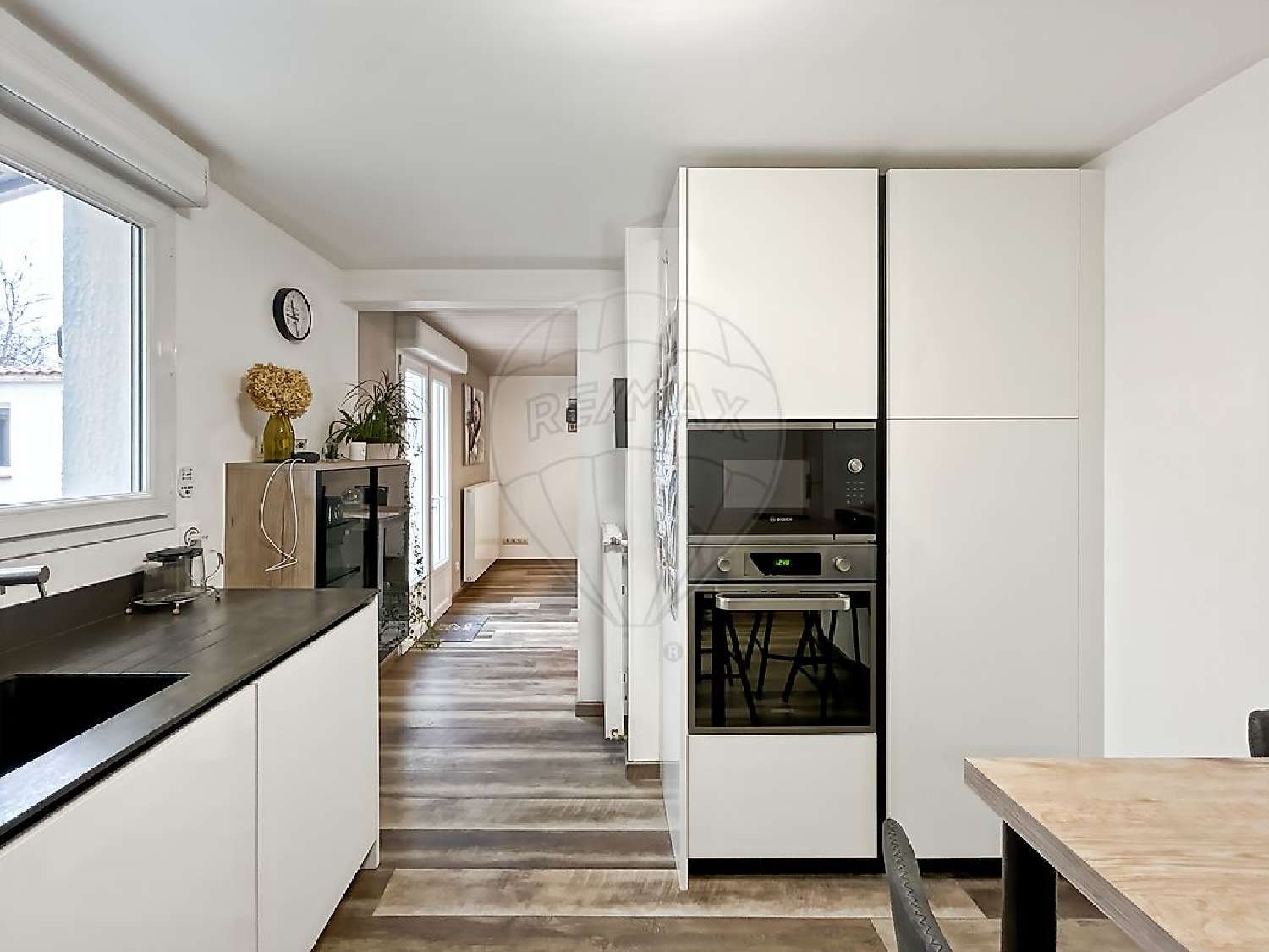  for sale house Vertou Loire-Atlantique 6