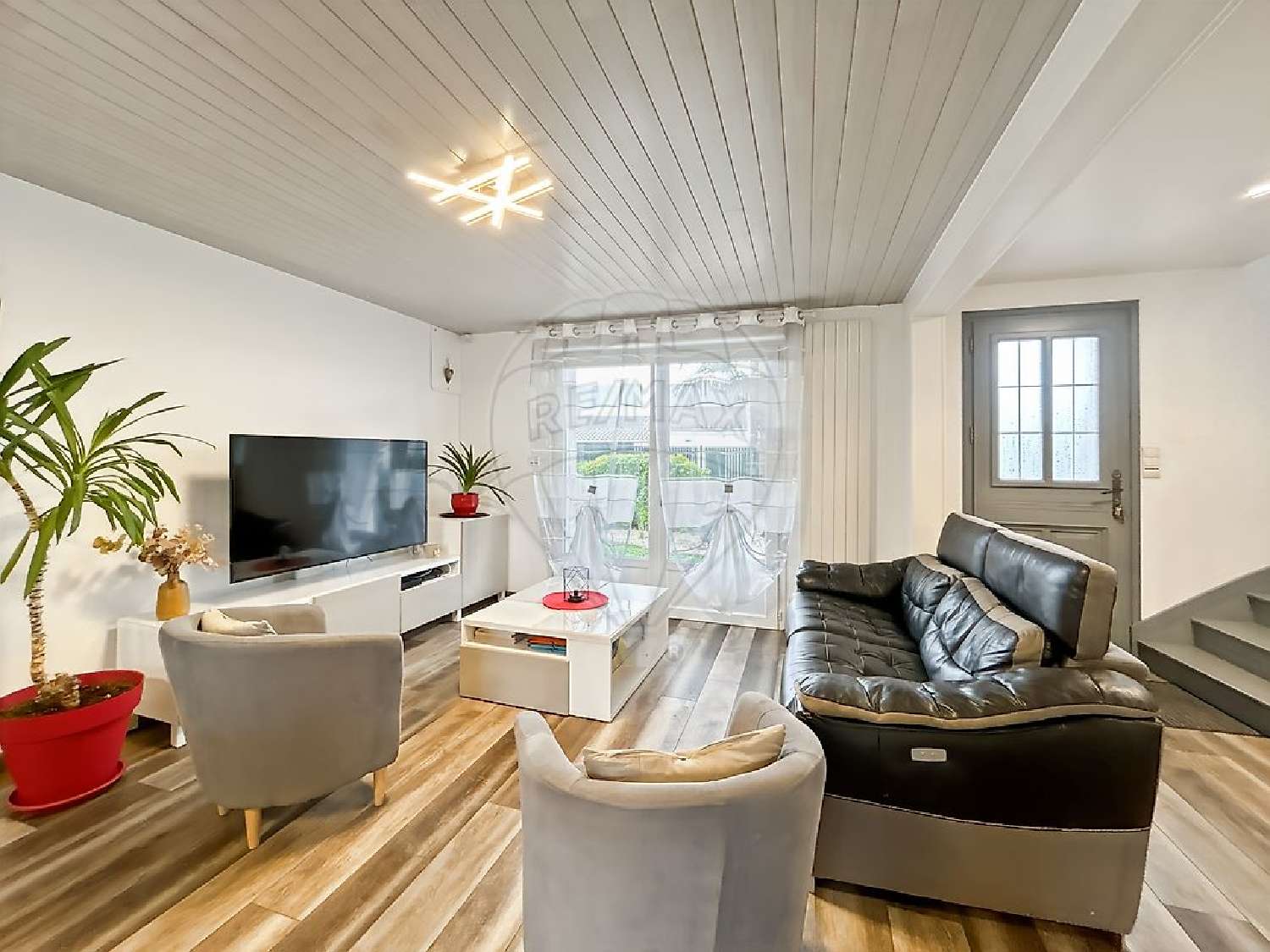  for sale house Vertou Loire-Atlantique 7