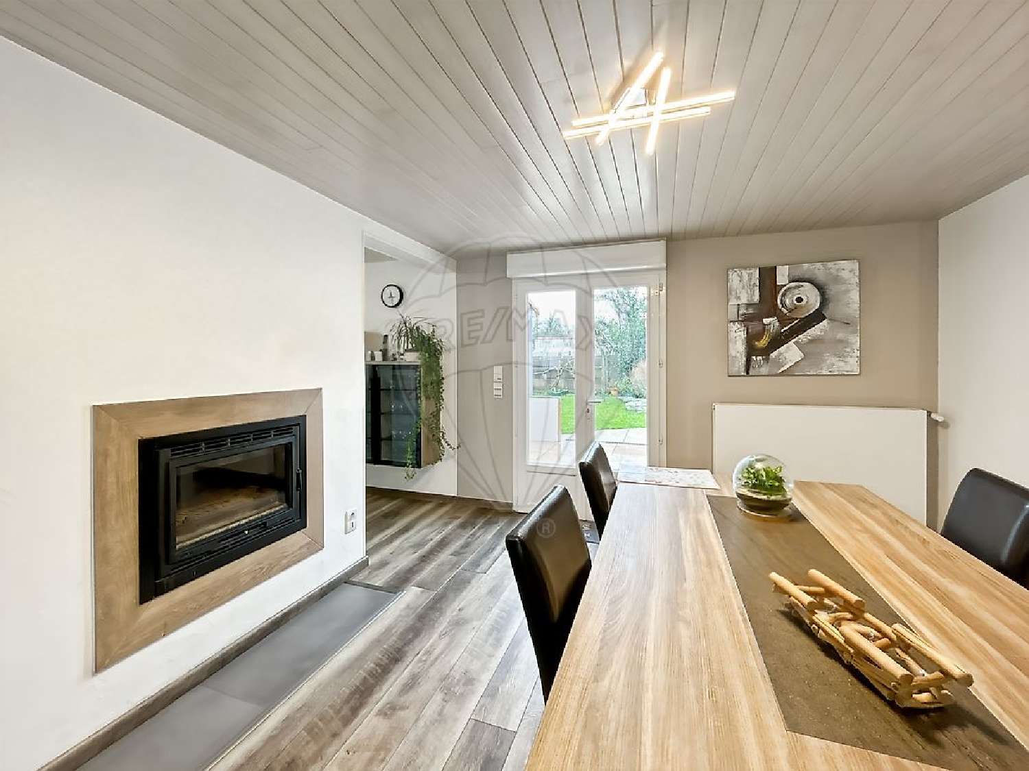  for sale house Vertou Loire-Atlantique 8