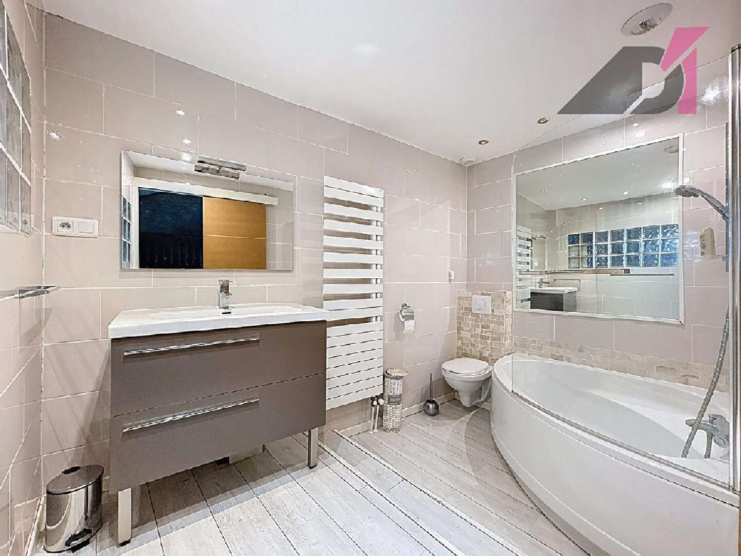  à vendre maison Verzé Saône-et-Loire 4